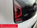 Volkswagen up! move KAM PDC SHZ DAB+, NAV via APP, ALU Weiß - thumbnail 32