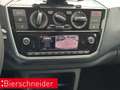 Volkswagen up! move KAM PDC SHZ DAB+, NAV via APP, ALU Weiß - thumbnail 20