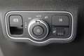 Mercedes-Benz EQB 300 4MATIC Aut. AMG Line Weiß - thumbnail 31