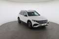 Mercedes-Benz EQB 300 4MATIC Aut. AMG Line Weiß - thumbnail 12