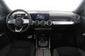 Mercedes-Benz EQB 300 4MATIC Aut. AMG Line Weiß - thumbnail 27