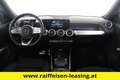 Mercedes-Benz EQB 300 4MATIC Aut. AMG Line Weiß - thumbnail 5