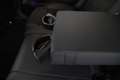 Mercedes-Benz EQB 300 4MATIC Aut. AMG Line Weiß - thumbnail 42