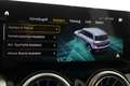 Mercedes-Benz EQB 300 4MATIC Aut. AMG Line Weiß - thumbnail 34
