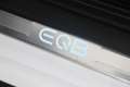 Mercedes-Benz EQB 300 4MATIC Aut. AMG Line Weiß - thumbnail 23