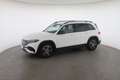 Mercedes-Benz EQB 300 4MATIC Aut. AMG Line Weiß - thumbnail 15