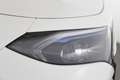 Mercedes-Benz EQB 300 4MATIC Aut. AMG Line Weiß - thumbnail 20
