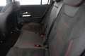 Mercedes-Benz EQB 300 4MATIC Aut. AMG Line Weiß - thumbnail 43