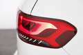 Mercedes-Benz EQB 300 4MATIC Aut. AMG Line Weiß - thumbnail 24