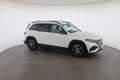 Mercedes-Benz EQB 300 4MATIC Aut. AMG Line Weiß - thumbnail 11