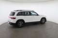 Mercedes-Benz EQB 300 4MATIC Aut. AMG Line Weiß - thumbnail 9