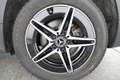 Mercedes-Benz EQB 300 4MATIC Aut. AMG Line Weiß - thumbnail 48