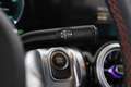 Mercedes-Benz EQB 300 4MATIC Aut. AMG Line Weiß - thumbnail 30