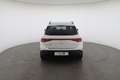 Mercedes-Benz EQB 300 4MATIC Aut. AMG Line Weiß - thumbnail 7