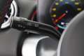 Mercedes-Benz EQB 300 4MATIC Aut. AMG Line Weiß - thumbnail 29