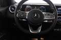 Mercedes-Benz EQB 300 4MATIC Aut. AMG Line Weiß - thumbnail 28