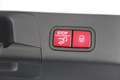 Mercedes-Benz EQB 300 4MATIC Aut. AMG Line Weiß - thumbnail 45