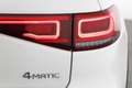 Mercedes-Benz EQB 300 4MATIC Aut. AMG Line Weiß - thumbnail 25