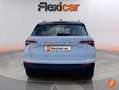 Skoda Karoq 2.0TDI Adblue Active 85kW Weiß - thumbnail 4