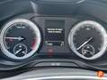 Skoda Karoq 2.0TDI Adblue Active 85kW Weiß - thumbnail 17