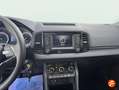 Skoda Karoq 2.0TDI Adblue Active 85kW Weiß - thumbnail 11