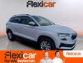 Skoda Karoq 2.0TDI Adblue Active 85kW Weiß - thumbnail 1