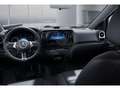 Mercedes-Benz Vito 116 CDI Kombi 4x4 PRO Extralang 9 Sitze Cam Schwarz - thumbnail 21