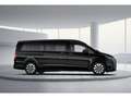 Mercedes-Benz Vito 116 CDI Kombi 4x4 PRO Extralang 9 Sitze Cam Schwarz - thumbnail 9