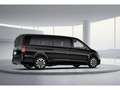Mercedes-Benz Vito 116 CDI Kombi 4x4 PRO Extralang 9 Sitze Cam Schwarz - thumbnail 11