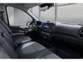Mercedes-Benz Vito 116 CDI Kombi 4x4 PRO Extralang 9 Sitze Cam Schwarz - thumbnail 23