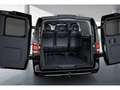 Mercedes-Benz Vito 116 CDI Kombi 4x4 PRO Extralang 9 Sitze Cam Schwarz - thumbnail 22
