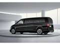 Mercedes-Benz Vito 116 CDI Kombi 4x4 PRO Extralang 9 Sitze Cam Schwarz - thumbnail 17