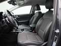 Kia Ceed SW / cee'd SW Sportswagon Pulse 1.0 T-GDi 120 MHEV DCT ISG | Nav Grigio - thumbnail 10