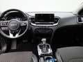 Kia Ceed SW / cee'd SW Sportswagon Pulse 1.0 T-GDi 120 MHEV DCT ISG | Nav Grigio - thumbnail 7