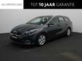 Kia Ceed SW / cee'd SW Sportswagon Pulse 1.0 T-GDi 120 MHEV DCT ISG | Nav Grigio - thumbnail 1