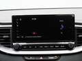 Kia Ceed SW / cee'd SW Sportswagon Pulse 1.0 T-GDi 120 MHEV DCT ISG | Nav Grigio - thumbnail 8