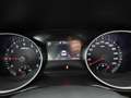Kia Ceed SW / cee'd SW Sportswagon Pulse 1.0 T-GDi 120 MHEV DCT ISG | Nav Grigio - thumbnail 15