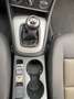 Audi Q3 Q3 I 2011 2.0 tdi Advanced quattro 140cv Bianco - thumbnail 21