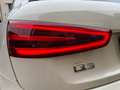 Audi Q3 Q3 I 2011 2.0 tdi Advanced quattro 140cv Bianco - thumbnail 25