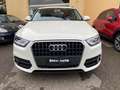 Audi Q3 Q3 I 2011 2.0 tdi Advanced quattro 140cv Bianco - thumbnail 2
