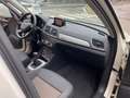 Audi Q3 Q3 I 2011 2.0 tdi Advanced quattro 140cv Bianco - thumbnail 11