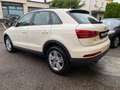 Audi Q3 Q3 I 2011 2.0 tdi Advanced quattro 140cv Bianco - thumbnail 6