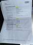 Audi Q3 Q3 I 2011 2.0 tdi Advanced quattro 140cv Bianco - thumbnail 28