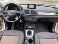 Audi Q3 Q3 I 2011 2.0 tdi Advanced quattro 140cv Bianco - thumbnail 14
