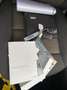 Audi Q3 Q3 I 2011 2.0 tdi Advanced quattro 140cv Bianco - thumbnail 26