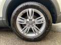 Audi Q3 Q3 I 2011 2.0 tdi Advanced quattro 140cv Bianco - thumbnail 7