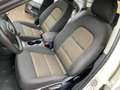 Audi Q3 Q3 I 2011 2.0 tdi Advanced quattro 140cv Bianco - thumbnail 16
