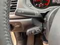 Audi Q3 Q3 I 2011 2.0 tdi Advanced quattro 140cv Bianco - thumbnail 19