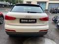 Audi Q3 Q3 I 2011 2.0 tdi Advanced quattro 140cv Bianco - thumbnail 5