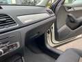 Audi Q3 Q3 I 2011 2.0 tdi Advanced quattro 140cv Bianco - thumbnail 22